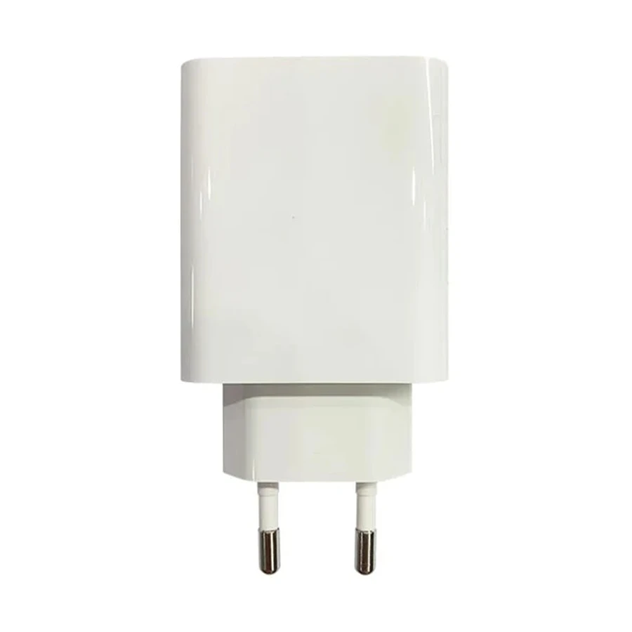 Xiaomi MDY-11-EZ Wall Charger