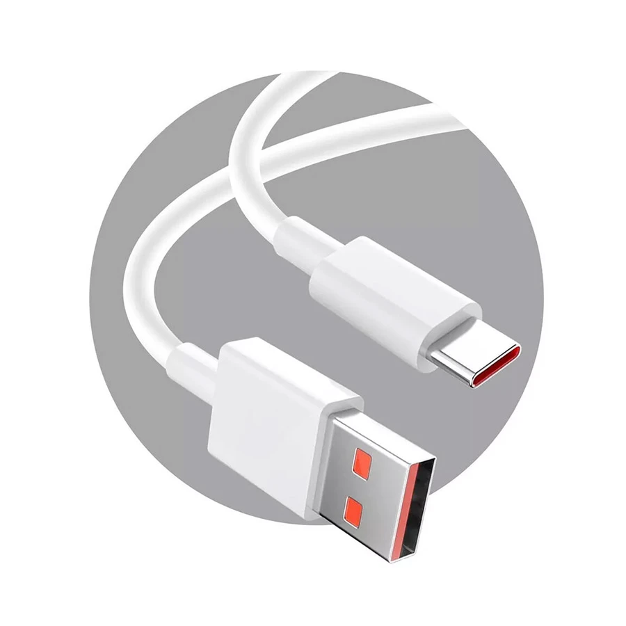 Xiaomi MDY-11-EZ Wall Charger Price in BD