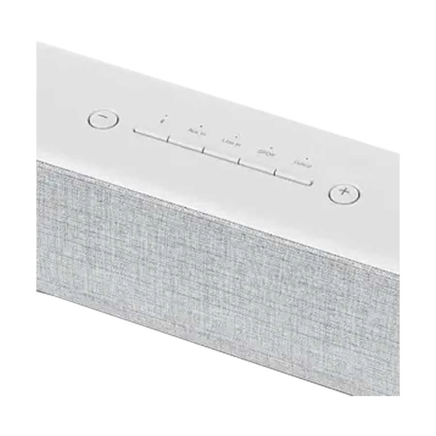 Xiaomi MDZ-27-DA Home Theater Systems in BD