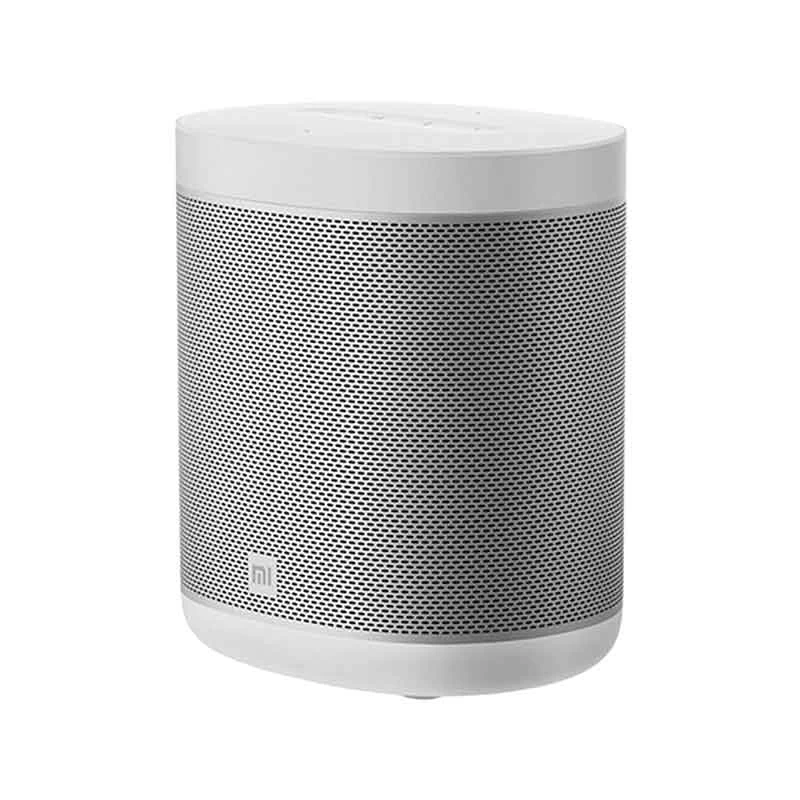 Xiaomi Mi L09G All Brands Price in Bangladesh