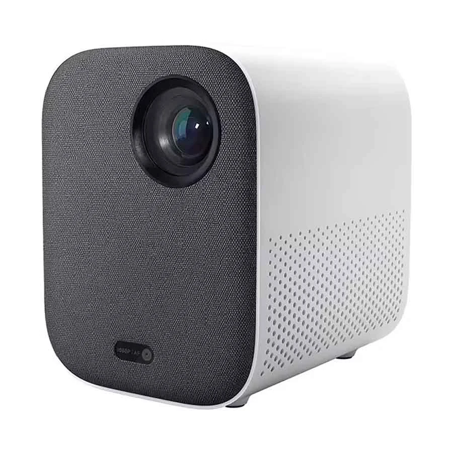 Xiaomi Mi Mijia Mini Projector Price in Bangladesh