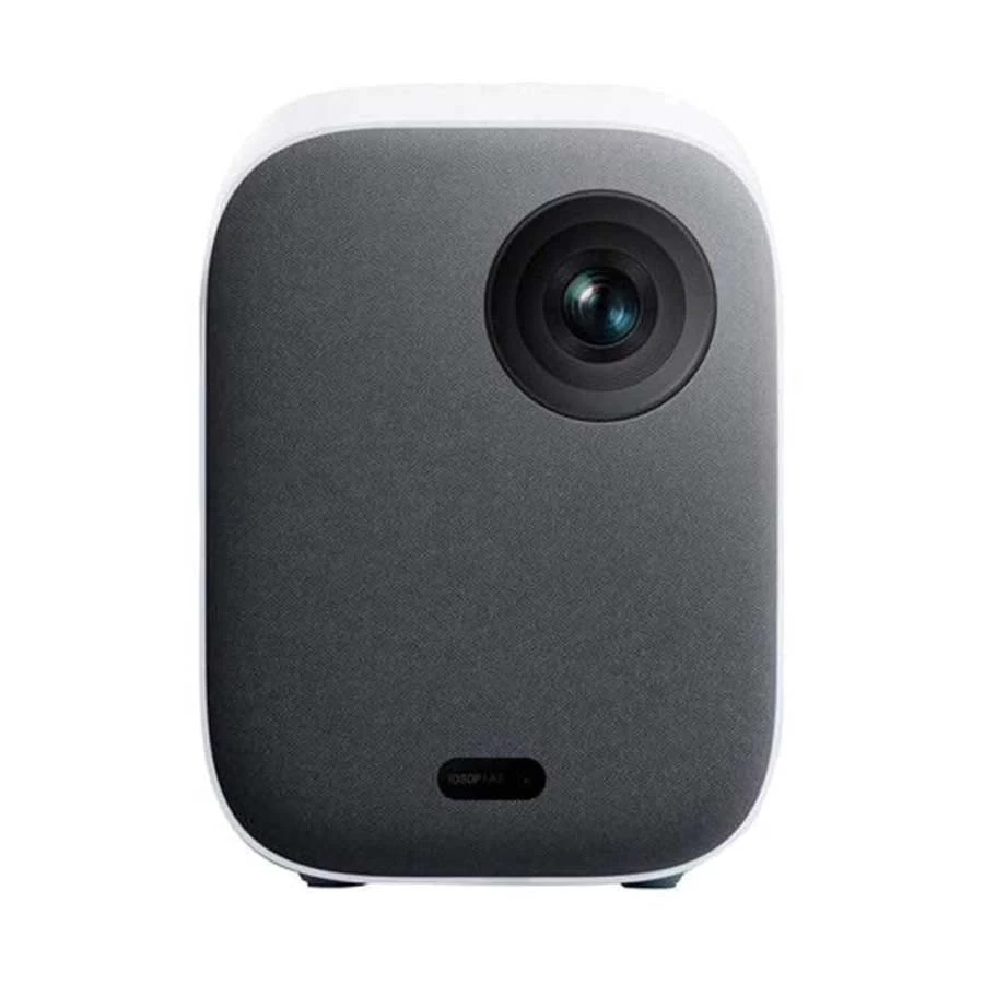 Xiaomi Mi Smart Projector 2 Projector Price in Bangladesh