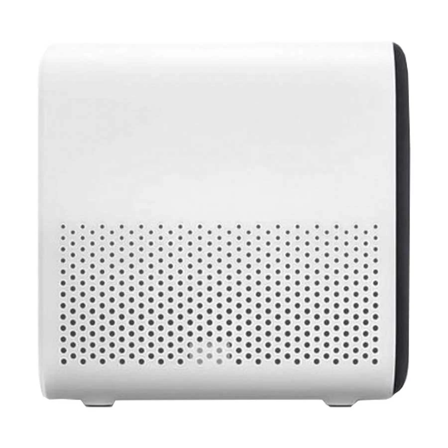 Xiaomi Mi Smart Projector 2 Projector in BD