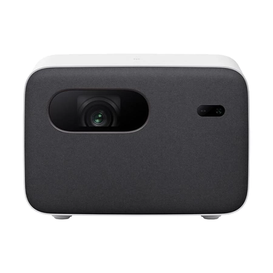 Xiaomi Mi Smart Projector 2 Pro Projector