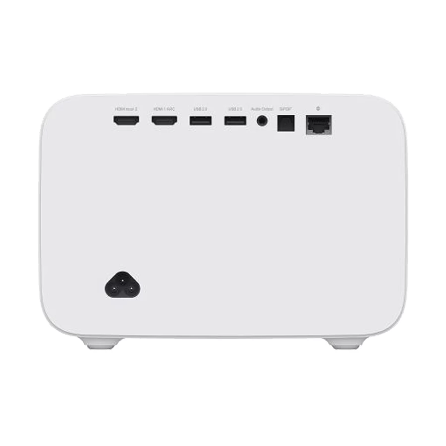 Xiaomi Mi Smart Projector 2 Pro Projector in BD