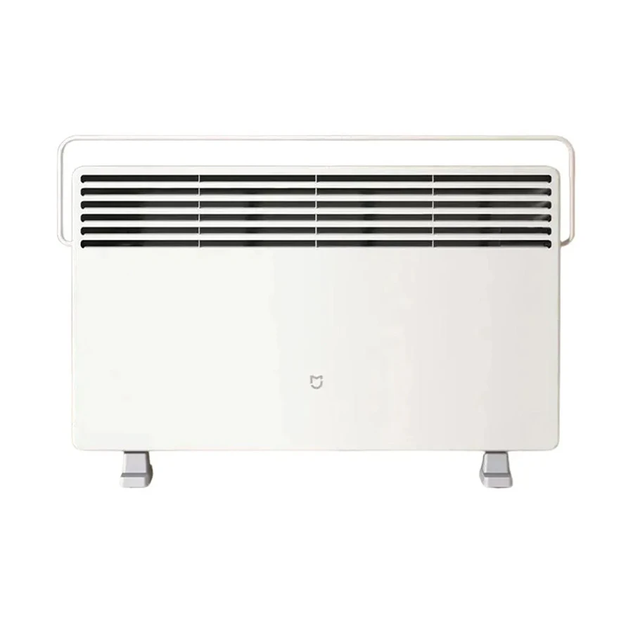 Xiaomi Mi Space S Air Conditioner