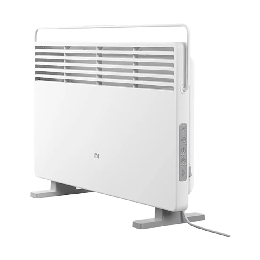 Xiaomi Mi Space S Air Conditioner Price in Bangladesh