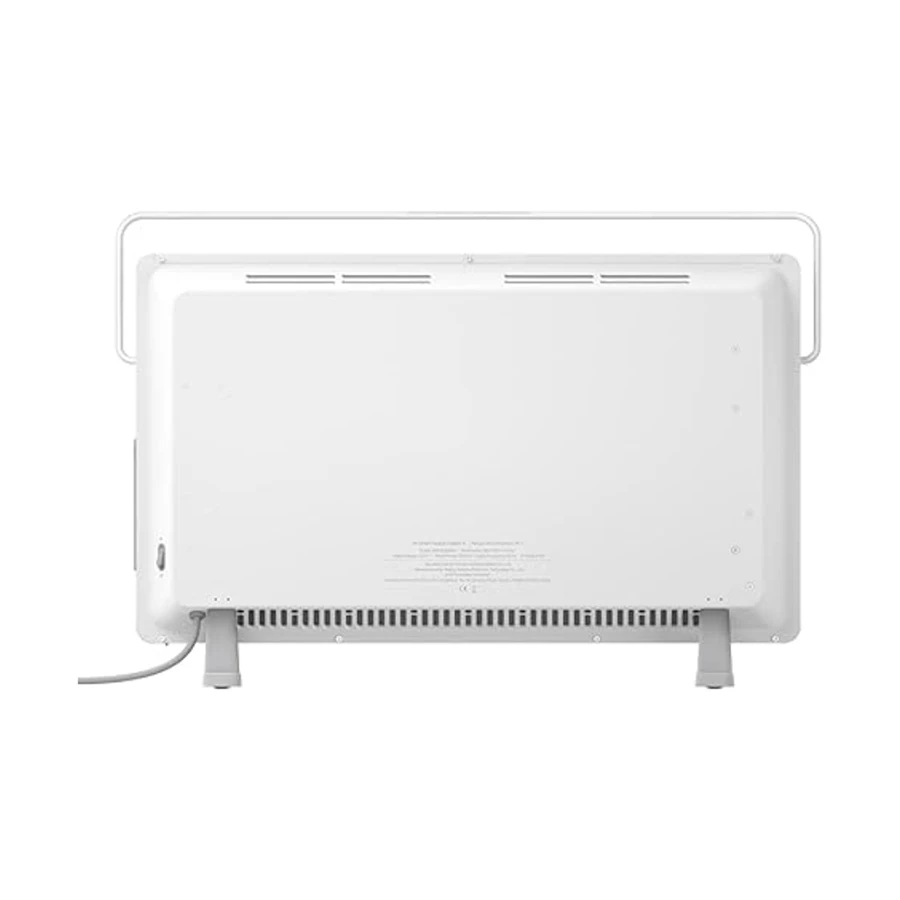 Xiaomi Mi Space S Air Conditioner in BD