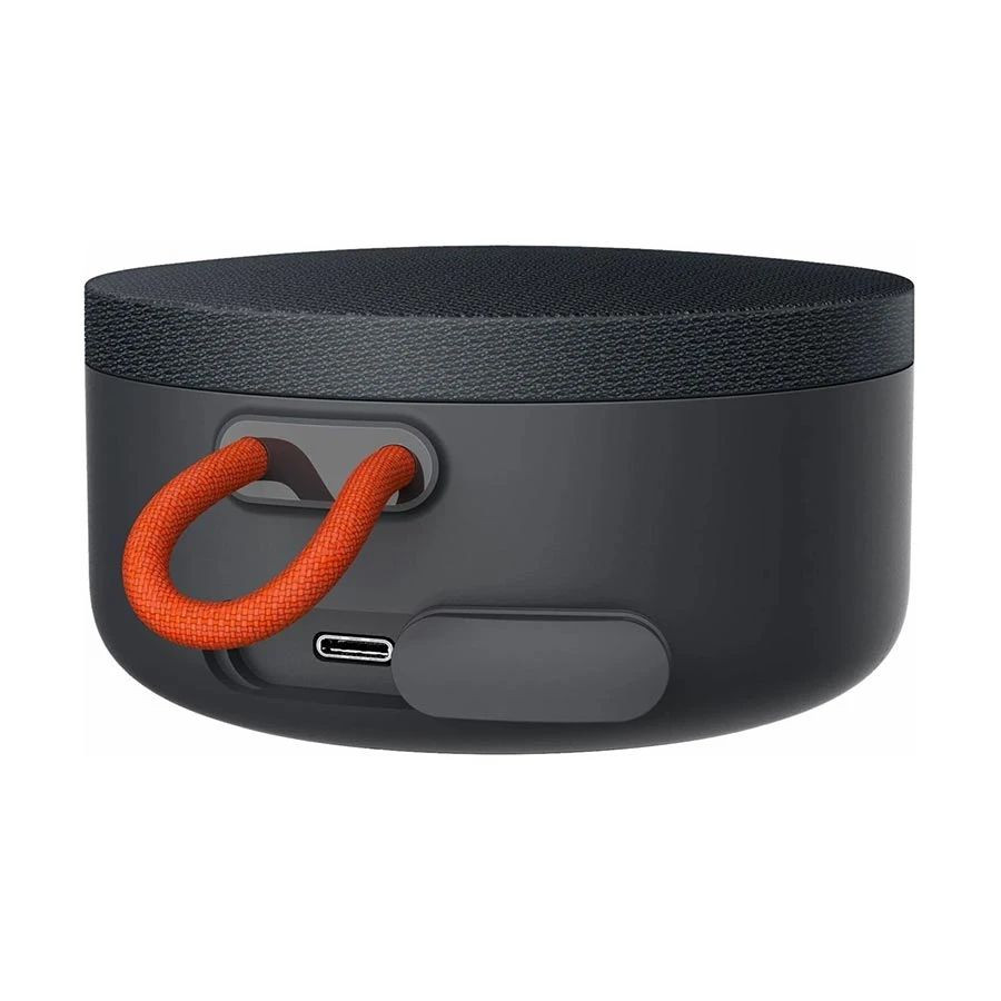 Xiaomi Mi XMYX04WM Speaker Price in Bangladesh