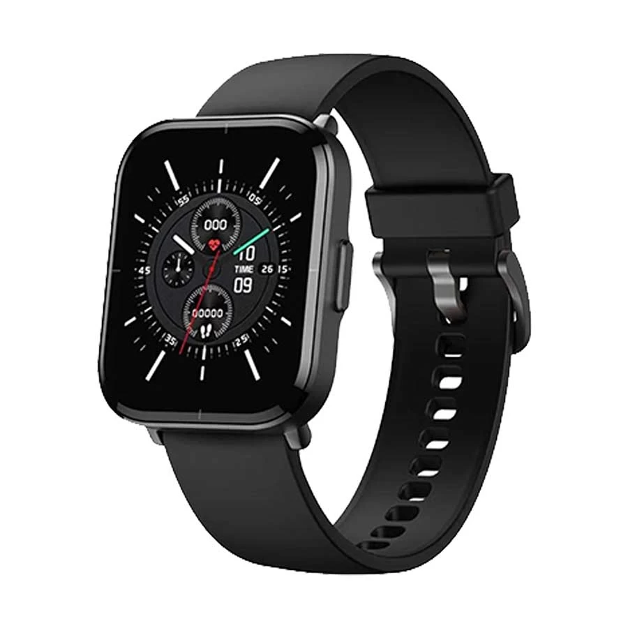 Mibro Color Smartwatch