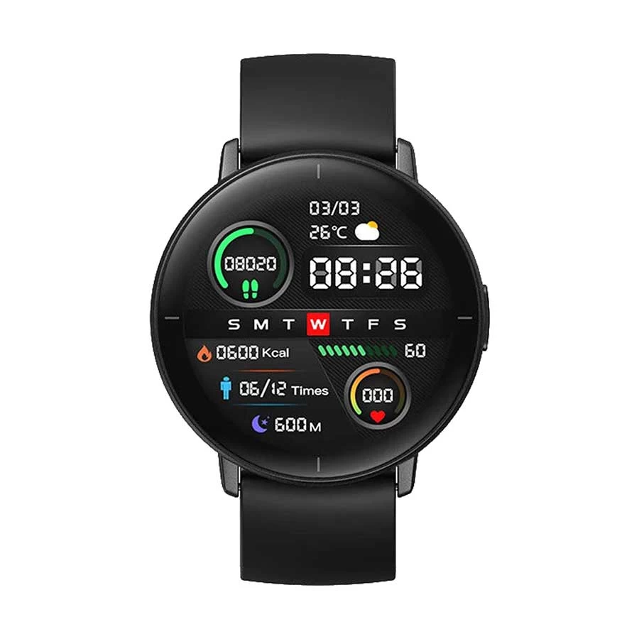 Mibro Lite Smartwatch