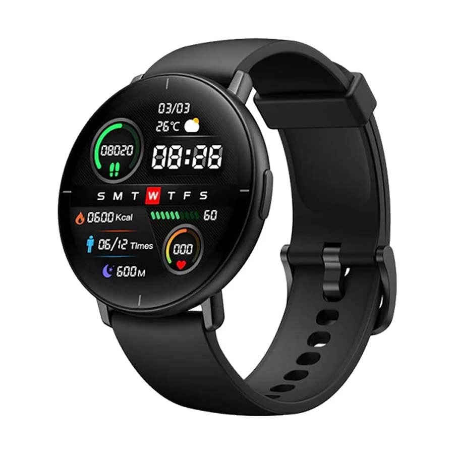 Mibro Lite Smartwatch Price in Bangladesh