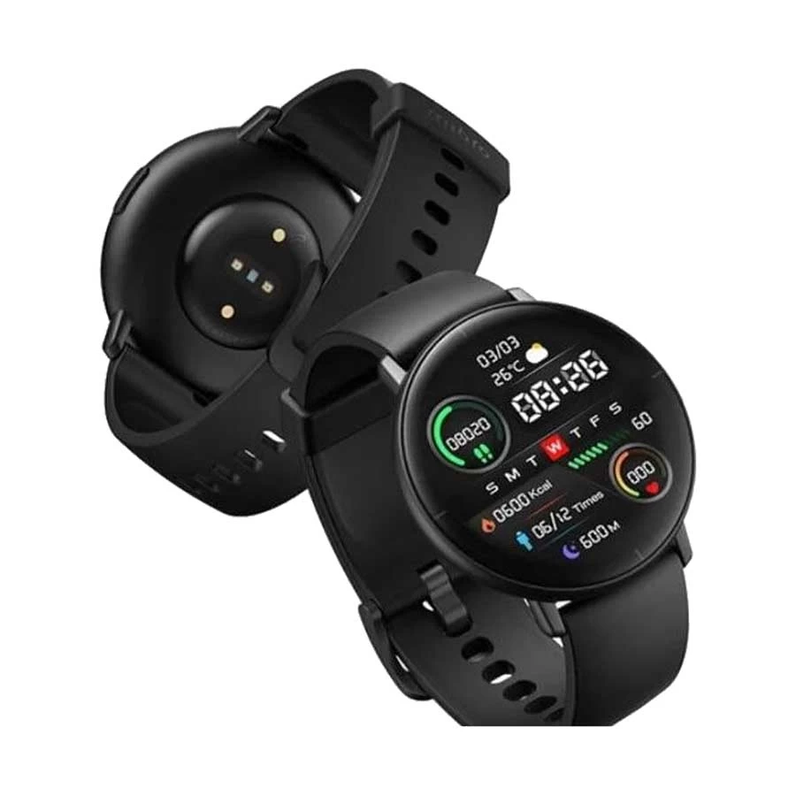 Mibro Lite Smartwatch in BD