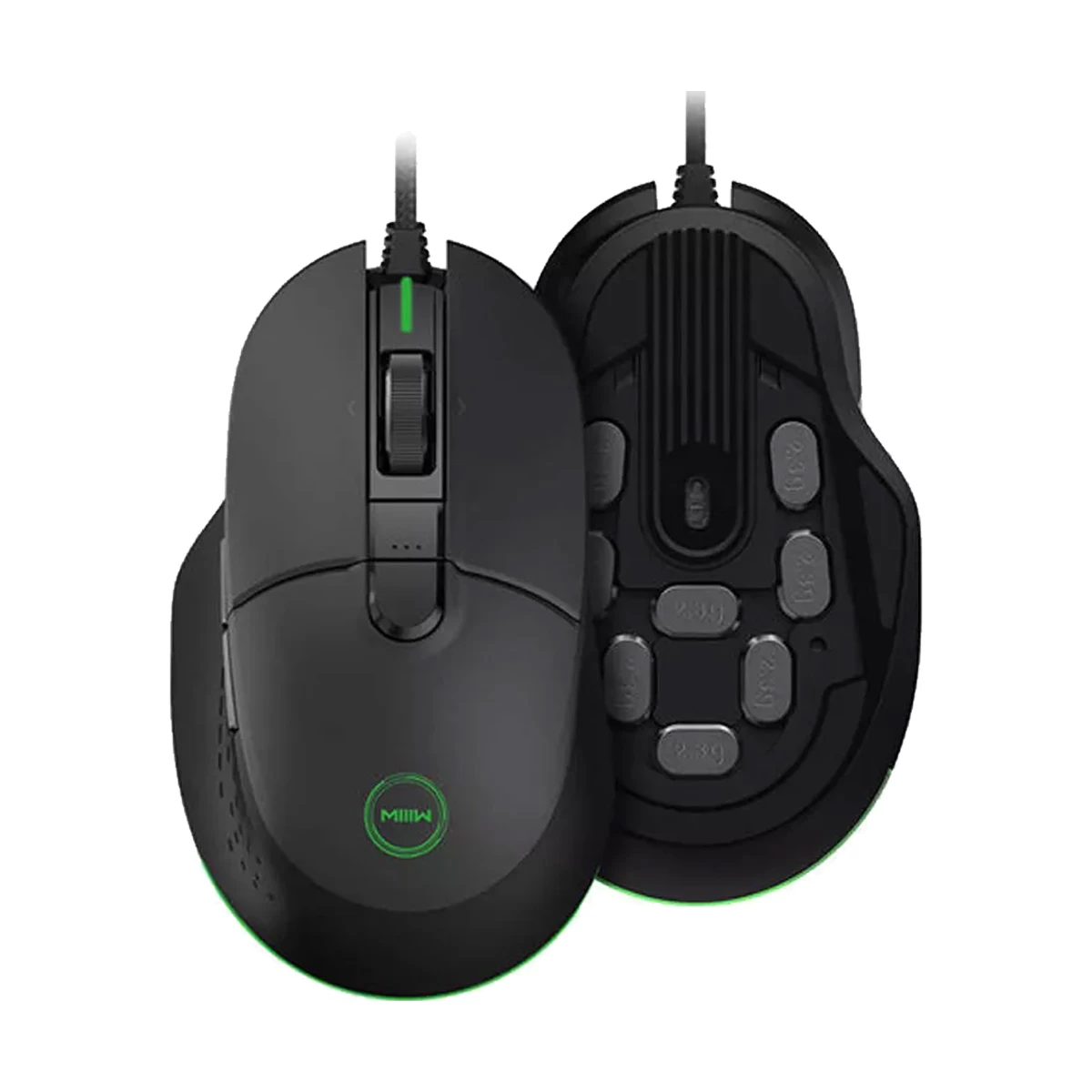 Xiaomi MIIIW 700G Mouse