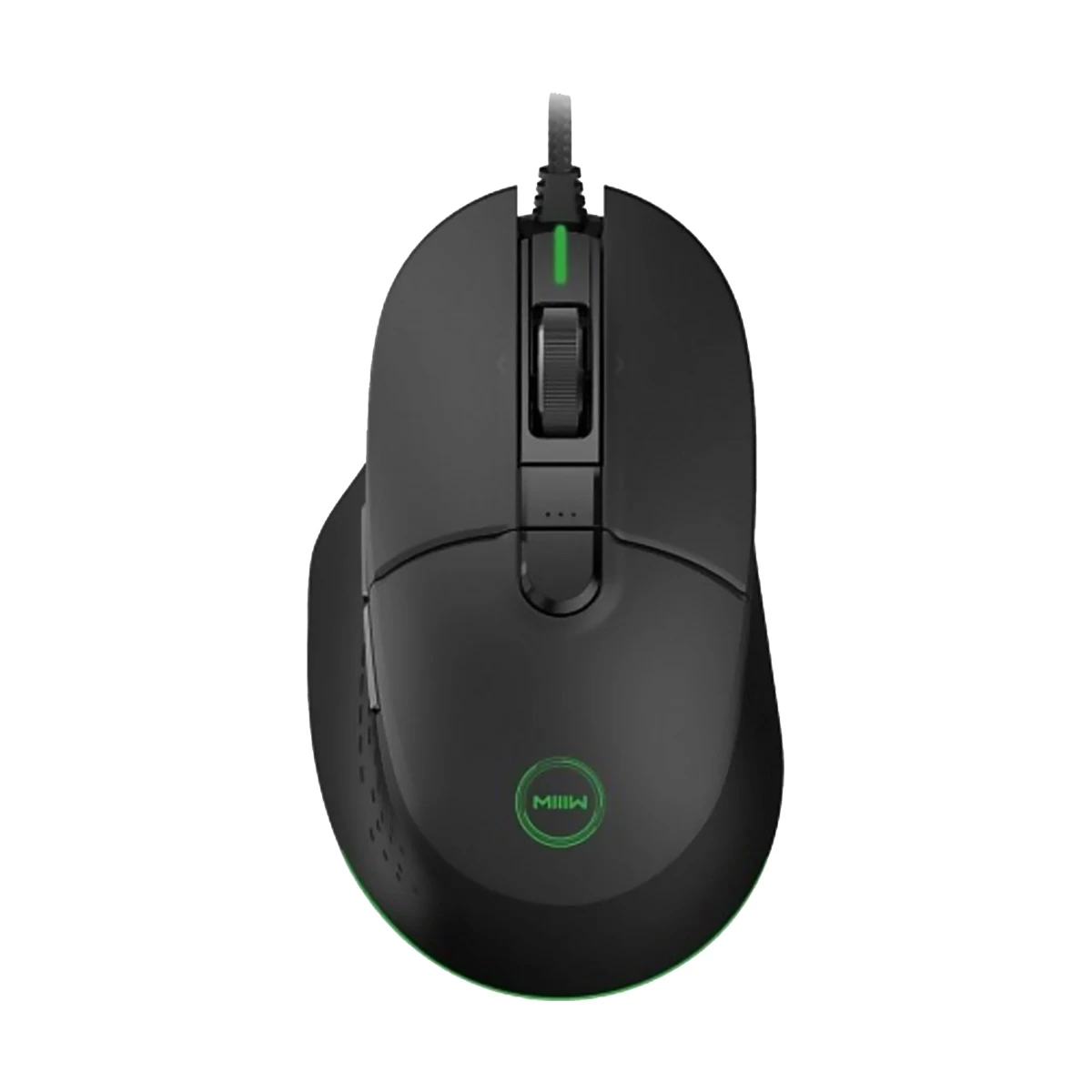 Xiaomi MIIIW 700G Mouse Price in Bangladesh