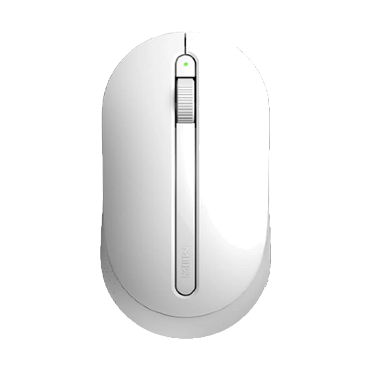 Xiaomi MIIIW M20 Mouse