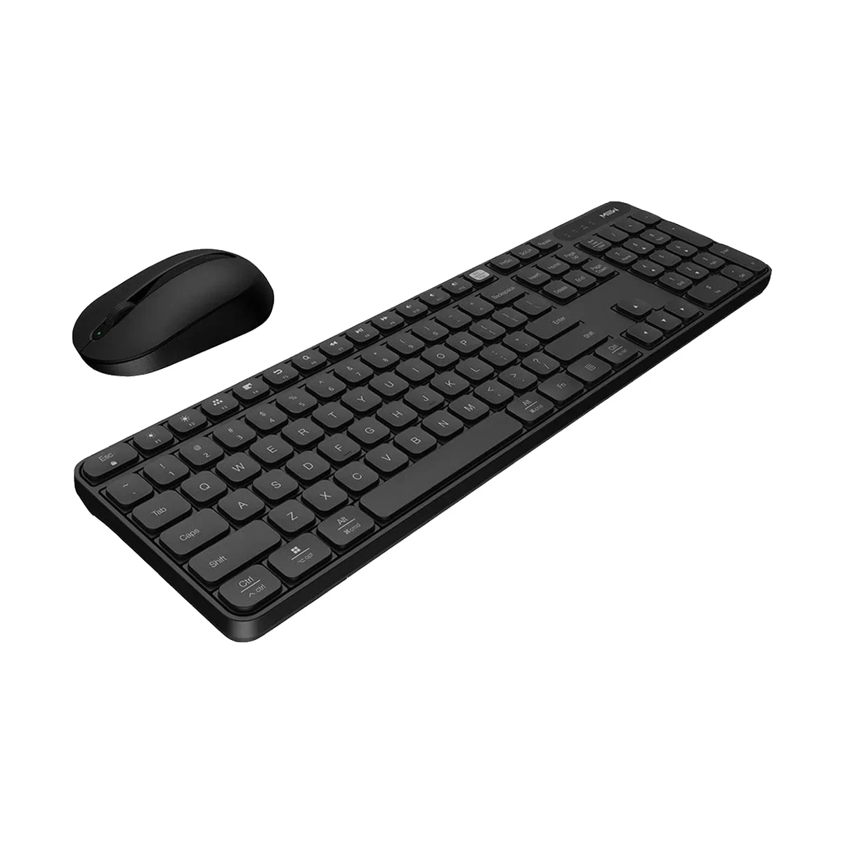 Xiaomi MIIIW Keyboard and Mouse Combo in BD