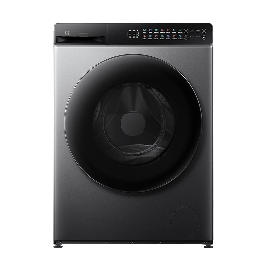 Xiaomi Mijia Washing Machine