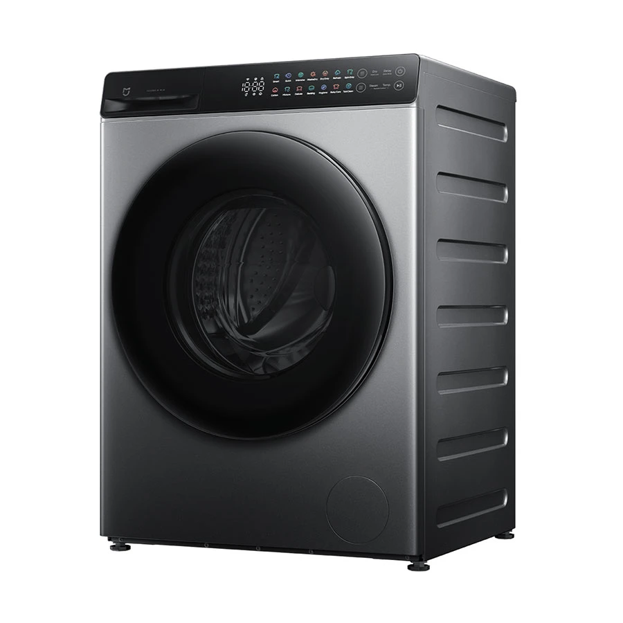 Xiaomi Mijia Washing Machine Price in Bangladesh