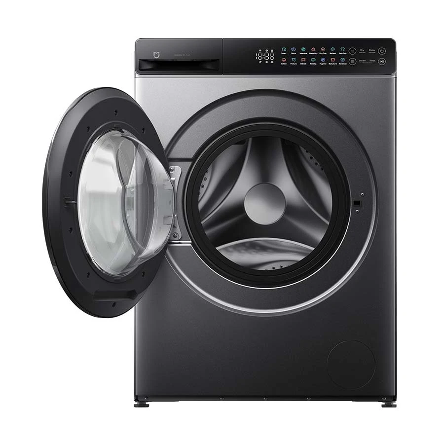 Xiaomi Mijia Washing Machine in BD