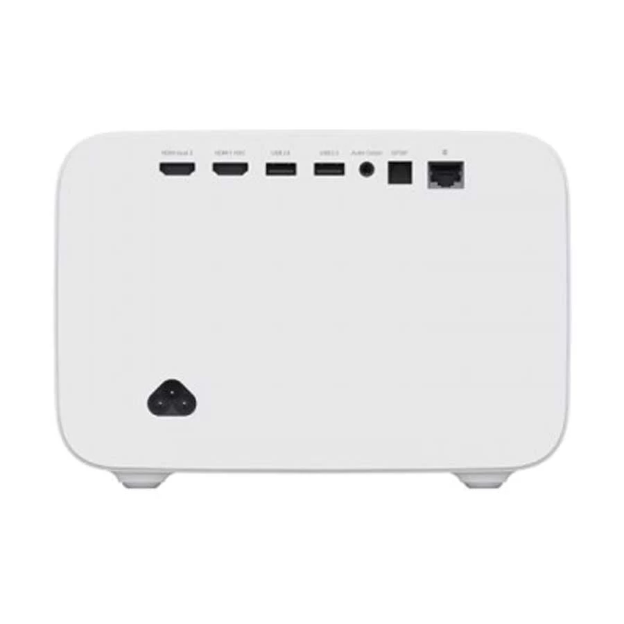 Xiaomi Mijia 2 Pro Projector Price in Bangladesh