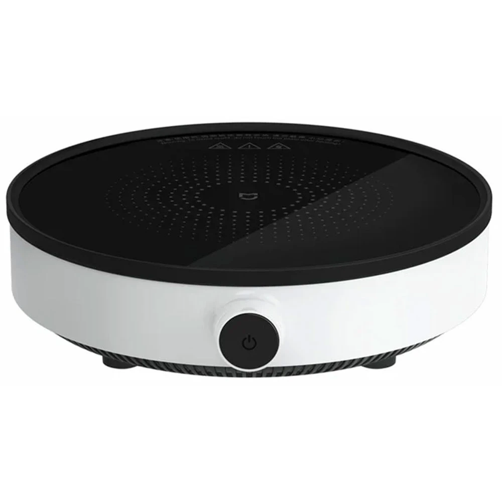 Xiaomi Mijia DCL002CM Youth Edition Kitchen