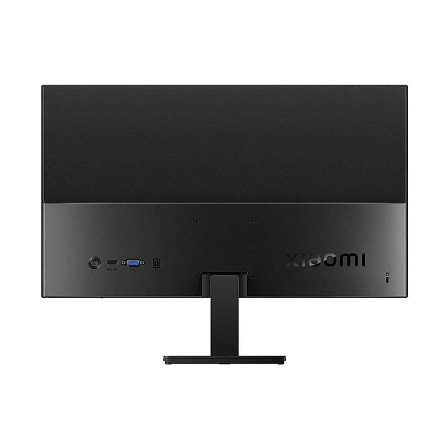 Xiaomi Monitor A22i All Monitor in BD