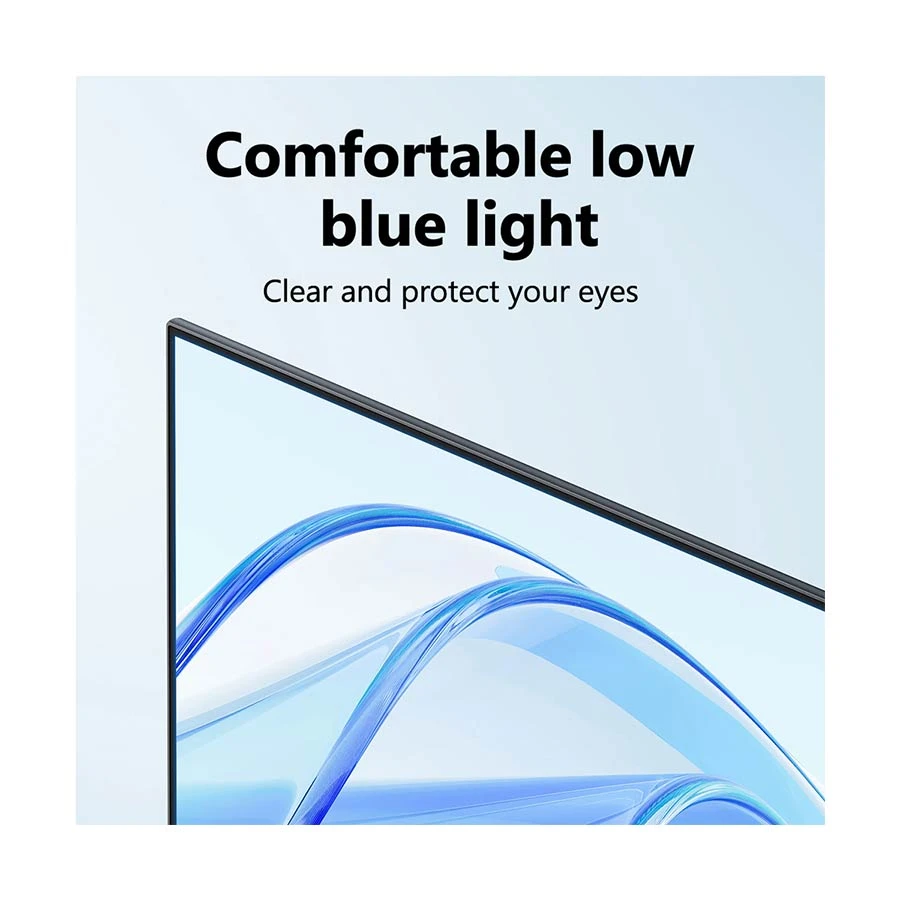 Xiaomi Monitor A27i All Monitor Price in BD
