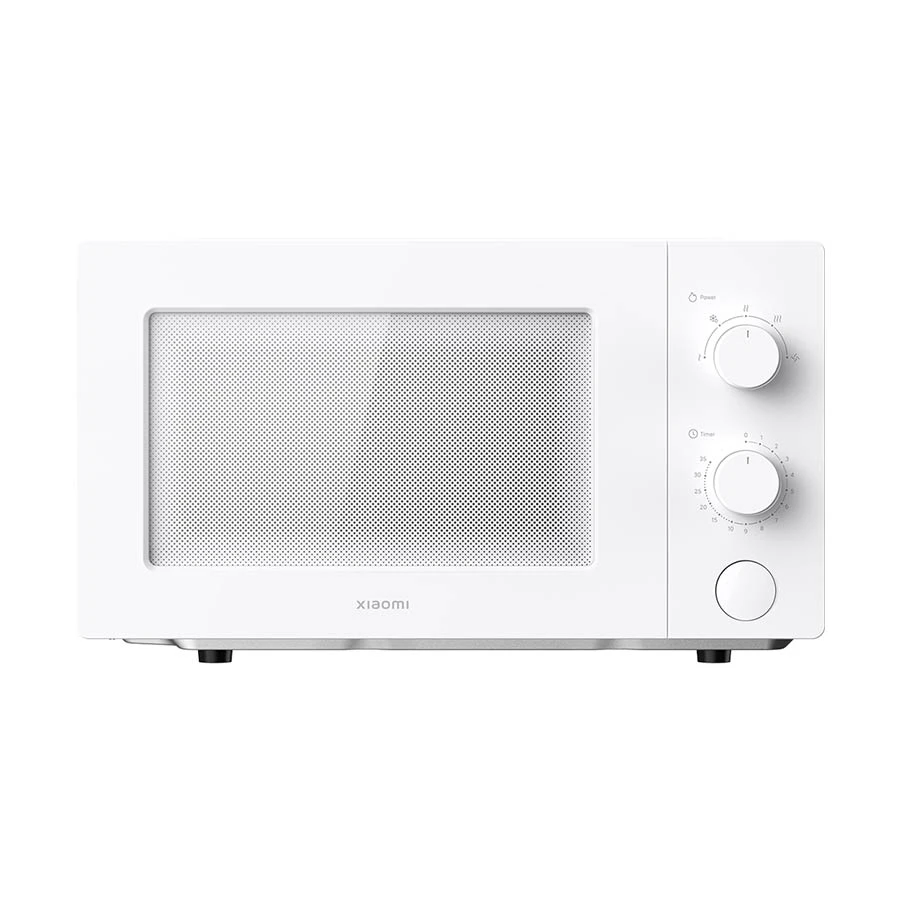 Xiaomi MWB010 Kitchen