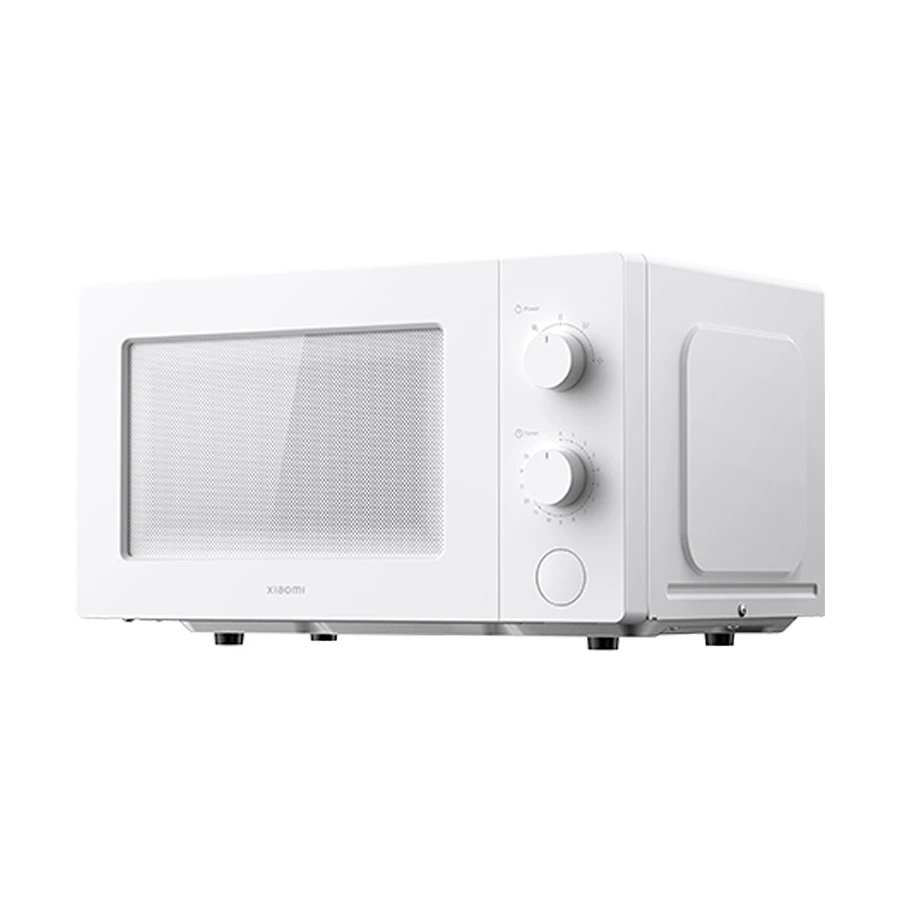 Xiaomi MWB010 Kitchen Price in Bangladesh