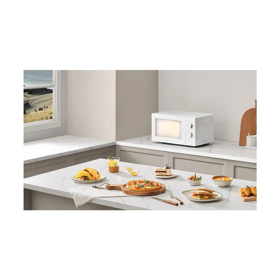 Xiaomi MWB010 Kitchen Price in BD