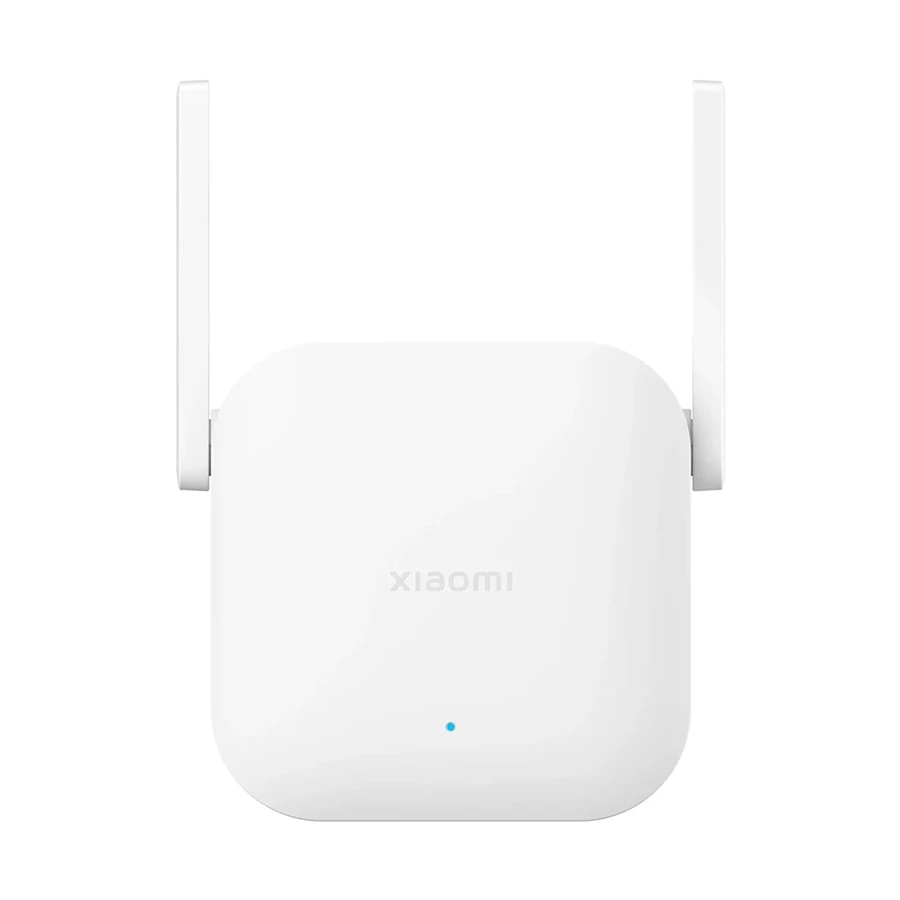 Xiaomi N300 Range Extender