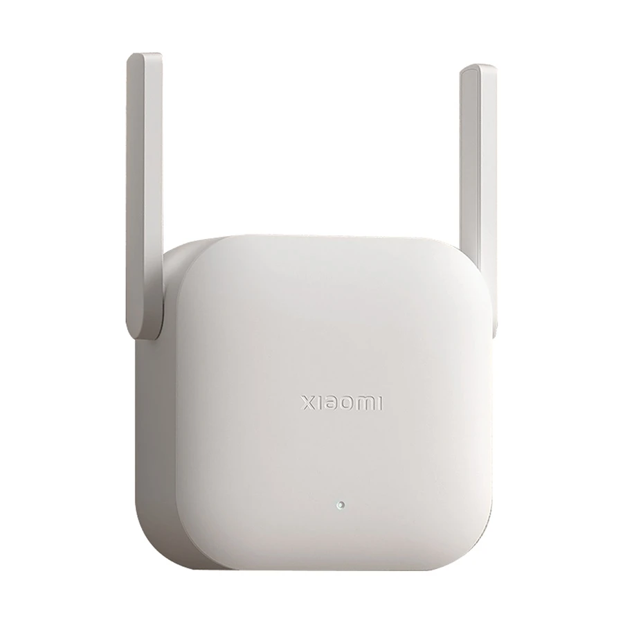 Xiaomi N300 Range Extender Price in Bangladesh