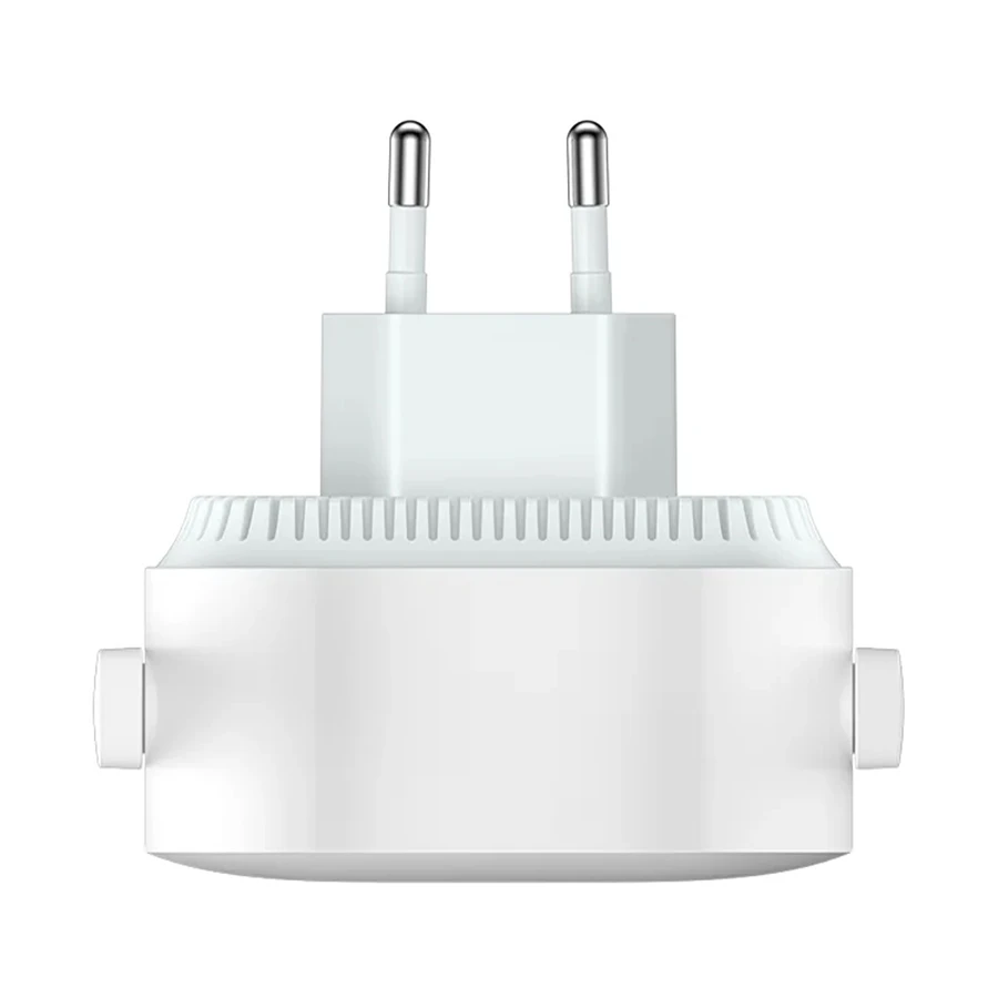 Xiaomi N300 Range Extender in BD