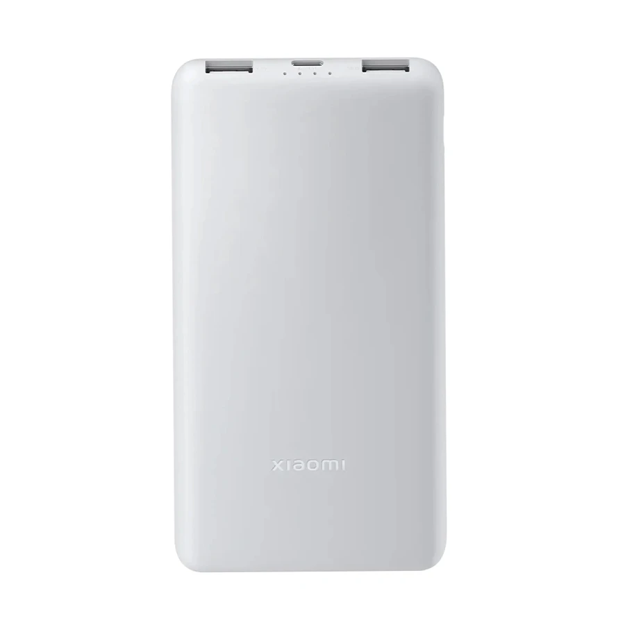 Xiaomi P16ZM Power Bank