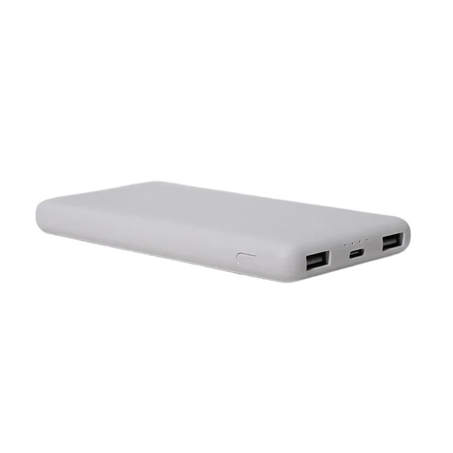 Xiaomi P16ZM Power Bank Price in Bangladesh
