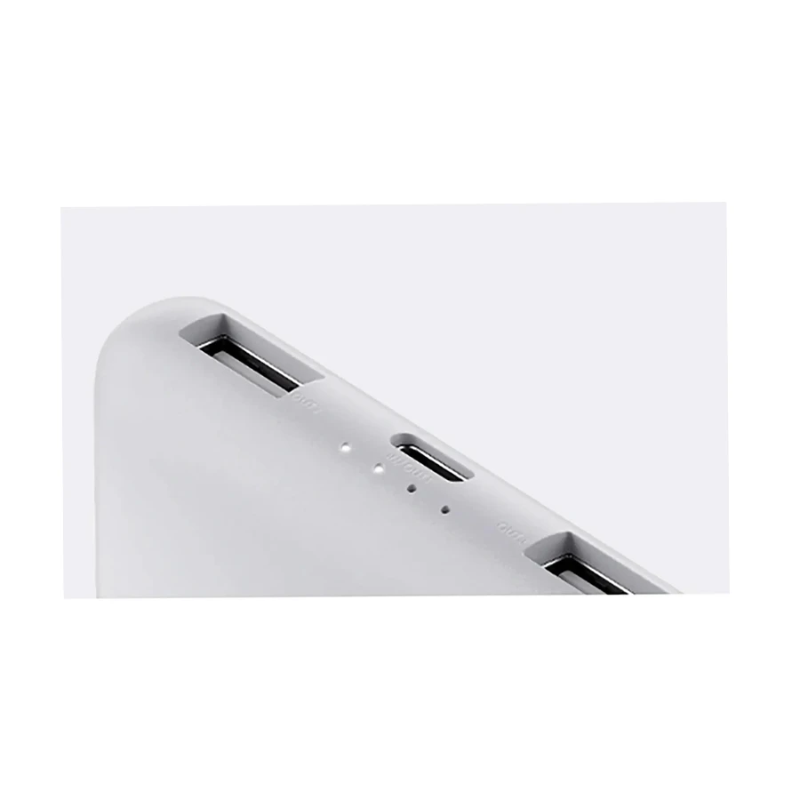 Xiaomi P16ZM Power Bank in BD