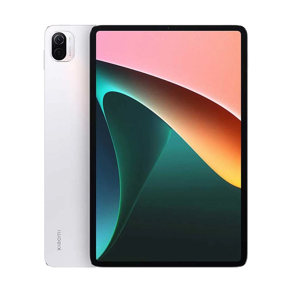 Xiaomi Pad 5 Regular Tablet PC Price in Bangladesh