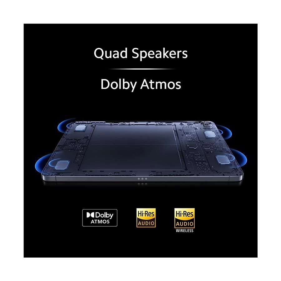 Xiaomi Pad 5 Regular Tablet PC Price in Bangladesh