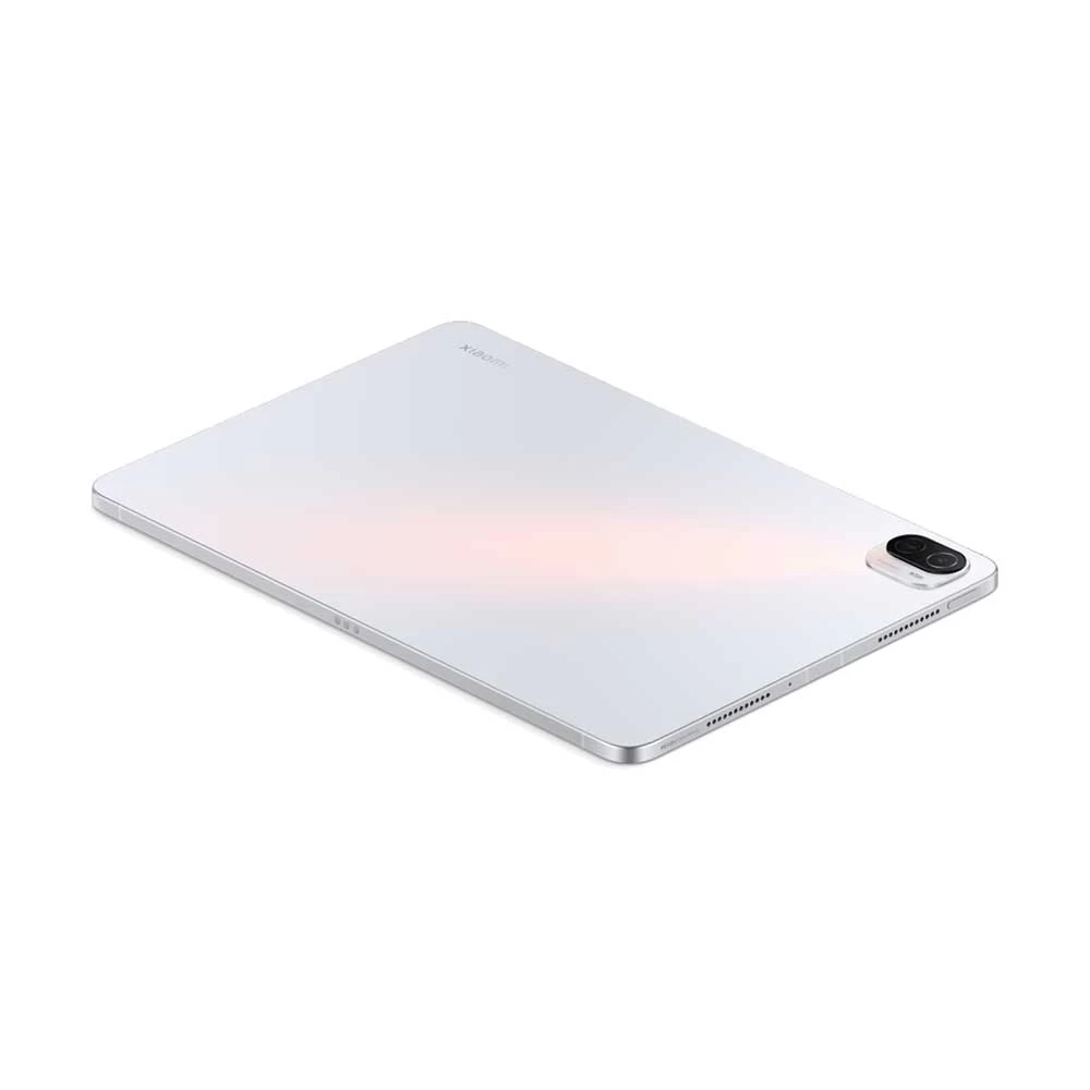 Xiaomi Pad 5 Regular Tablet PC Price in BD
