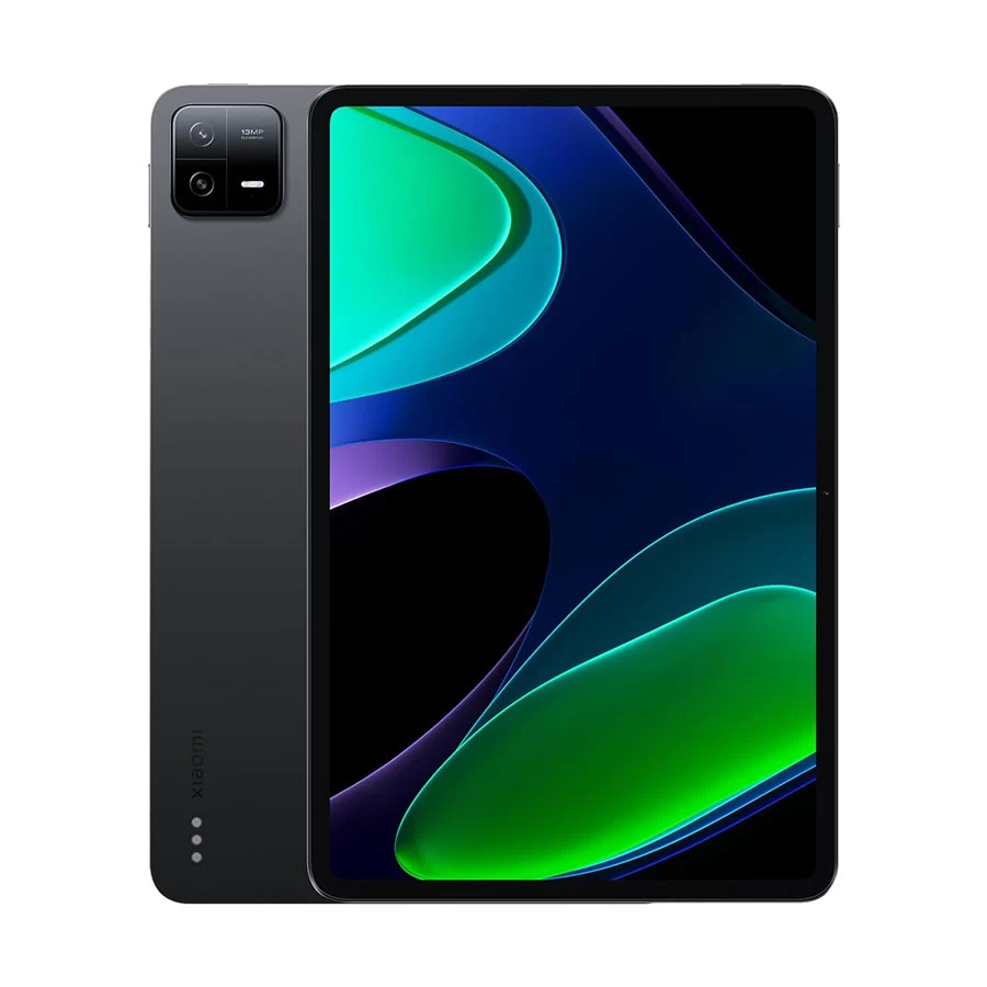Xiaomi Pad 6 (Wifi) Regular Tablet PC