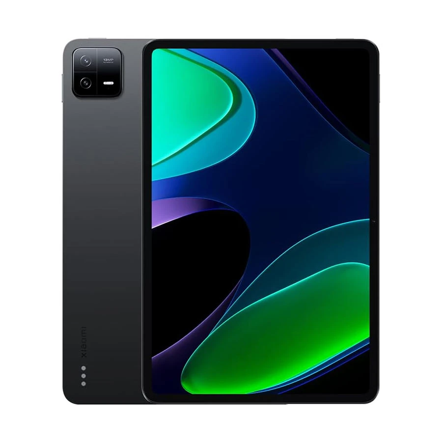 Xiaomi Pad 6 Regular Tablet