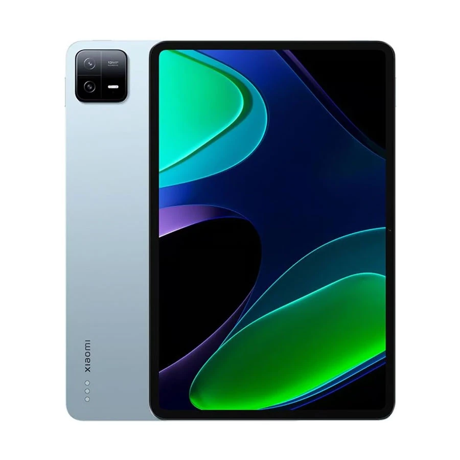 Xiaomi Pad 6 (Wifi) Regular Tablet