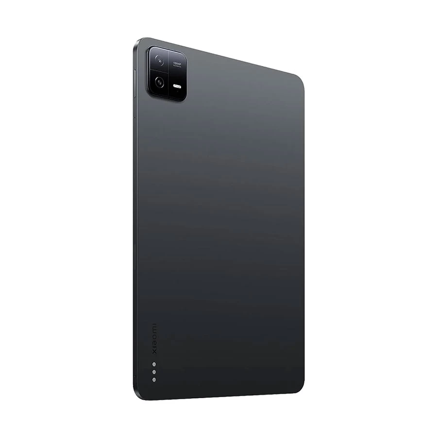 Xiaomi Pad 6 (Wifi) Regular Tablet PC Price in Bangladesh