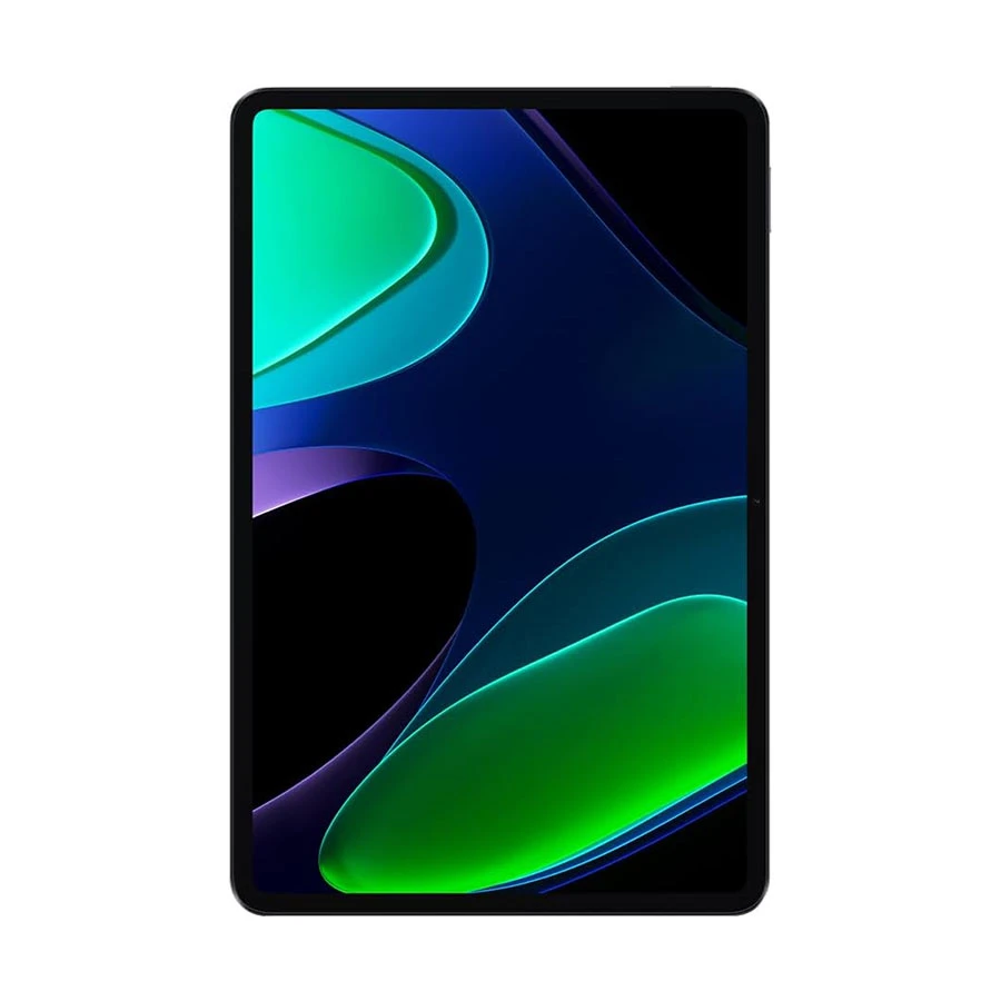 Xiaomi Pad 6 (Wifi) Regular Tablet PC Price in Bangladesh