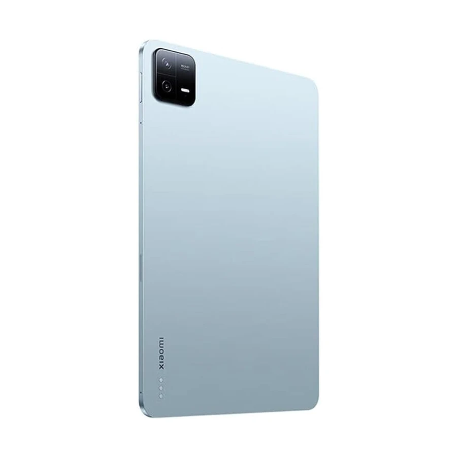 Xiaomi Pad 6 (Wifi) Regular Tablet Price in Bangladesh