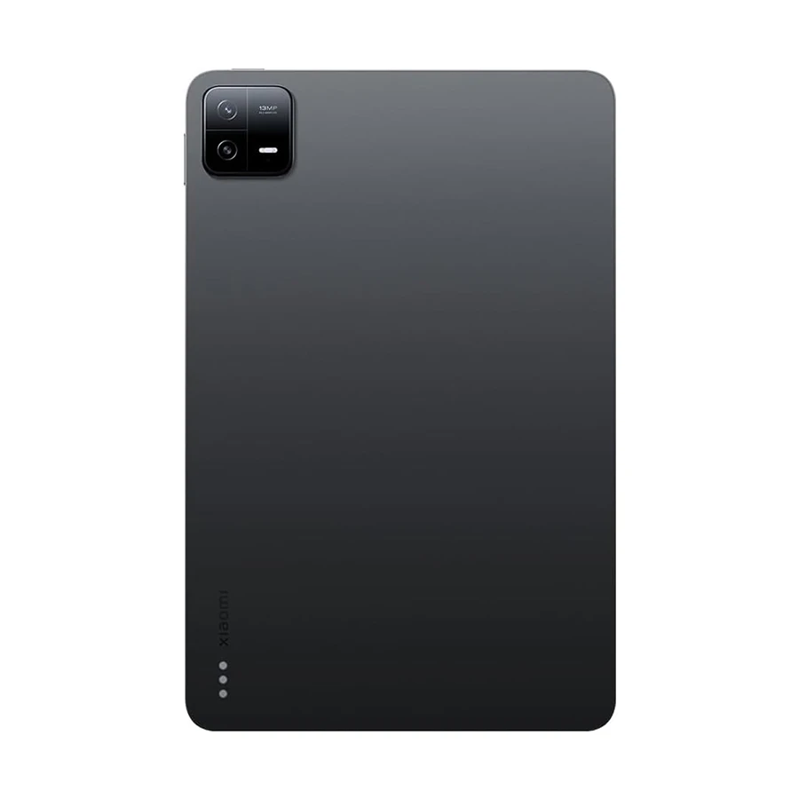 Xiaomi Pad 6 Regular Tablet in BD