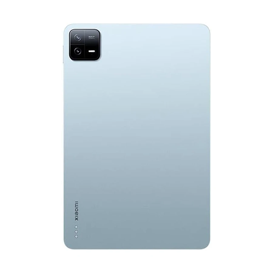 Xiaomi Pad 6 (Wifi) Regular Tablet PC in BD