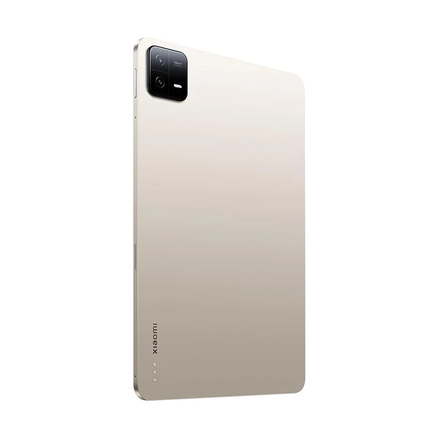 Xiaomi Pad 6 (Wifi) Regular Tablet PC in BD