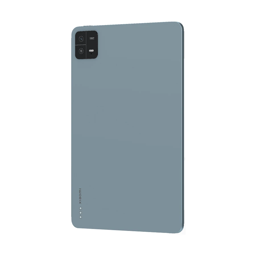 Xiaomi Pad 6 (Wifi) Regular Tablet in BD